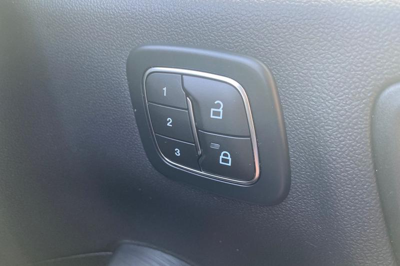 Used Ford Kuga 2025 for sale - 77393893: Photo 32