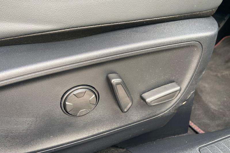 Used Ford Kuga 2025 for sale - 77393893: Photo 33