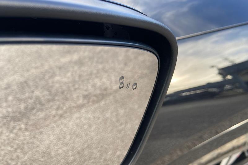 Used Ford Kuga 2025 for sale - 77393893: Photo 34