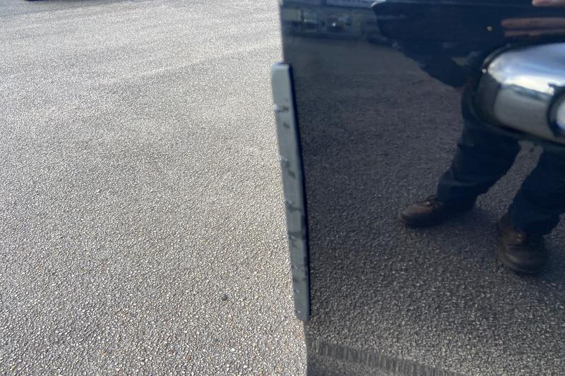 Used Ford Kuga 2025 for sale - 77393893: Photo 35