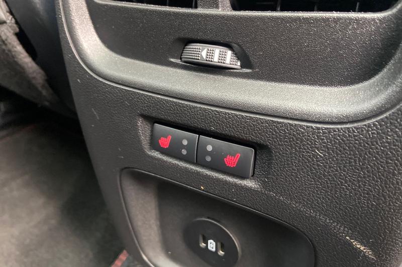 Used Ford Kuga 2025 for sale - 77393893: Photo 36