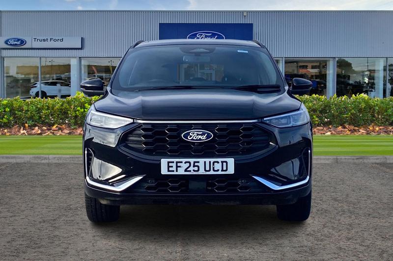 Used Ford Kuga 2025 for sale - 77393893: Photo 6