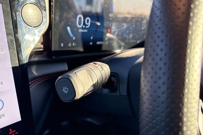 Used Ford Puma 2024 for sale - 77116775: Photo 14