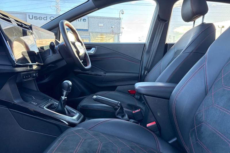 Used Ford Puma 2024 for sale - 77116775: Photo 19