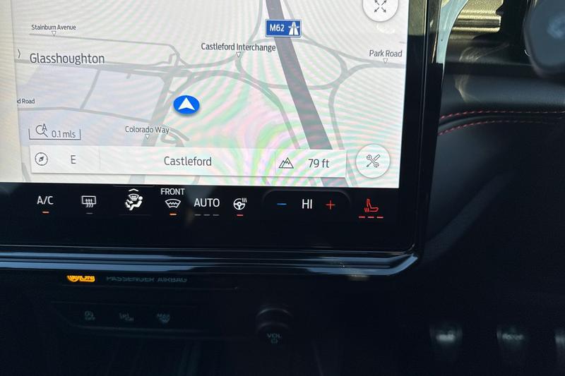 Used Ford Puma 2024 for sale - 77116775: Photo 23