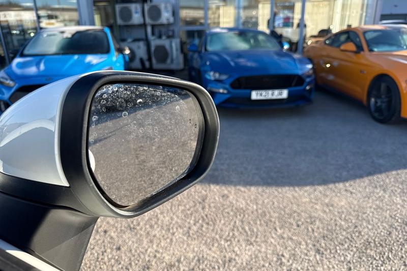 Used Ford Puma 2024 for sale - 77116775: Photo 27