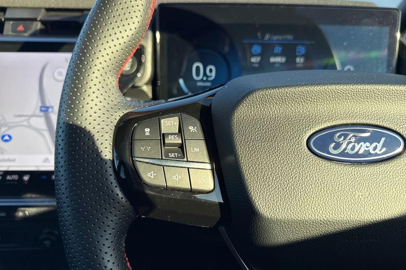 Used Ford Puma 2024 for sale - 77116775: Photo 28