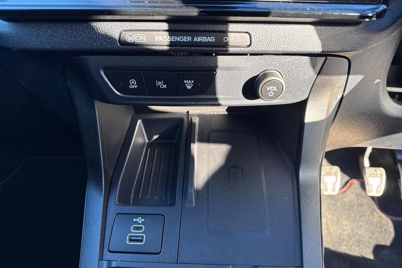 Used Ford Puma 2024 for sale - 77116775: Photo 30