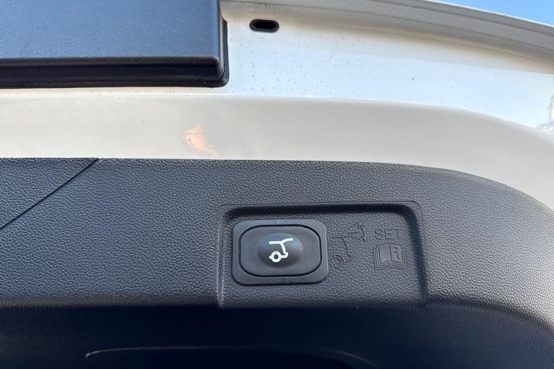 Used Ford Puma 2024 for sale - 77116775: Photo 31