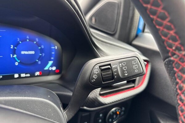Used Ford Puma 2021 for sale - 76302704: Photo 15