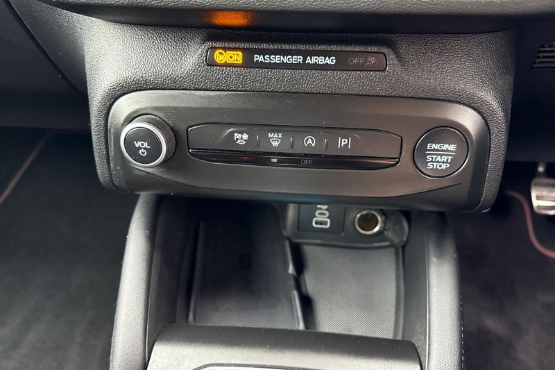 Used Ford Focus 2022 for sale - 76131329: Photo 26