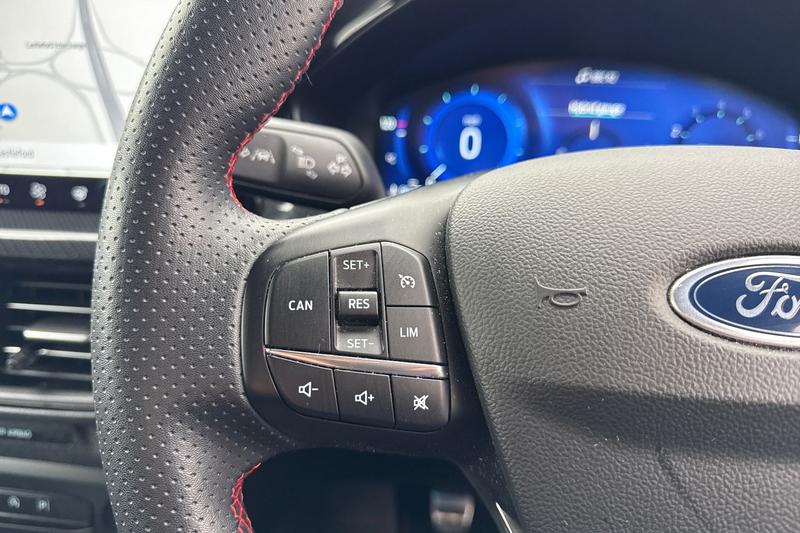Used Ford Focus 2022 for sale - 76131329: Photo 27