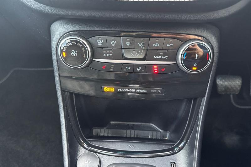 Used Ford Puma 2023 for sale - 76332490: Photo 26