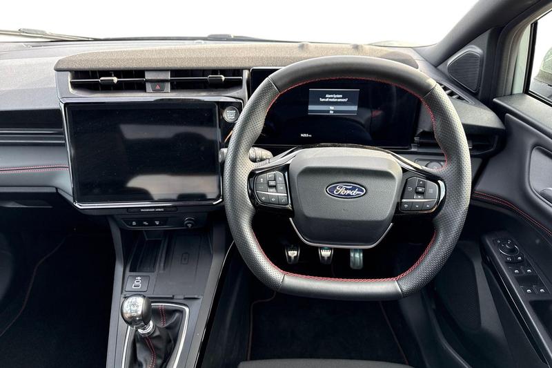 Used Ford Puma 2024 for sale - 76385003: Photo 11