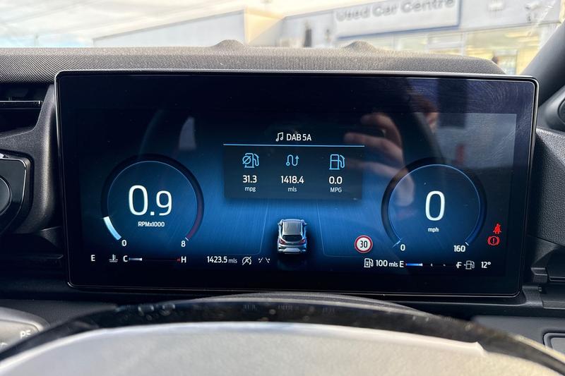 Used Ford Puma 2024 for sale - 76385003: Photo 13