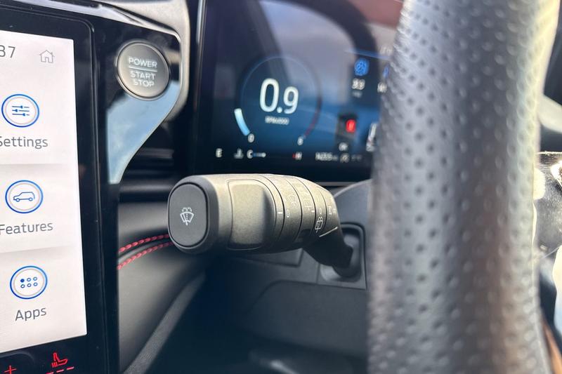 Used Ford Puma 2024 for sale - 76385003: Photo 14