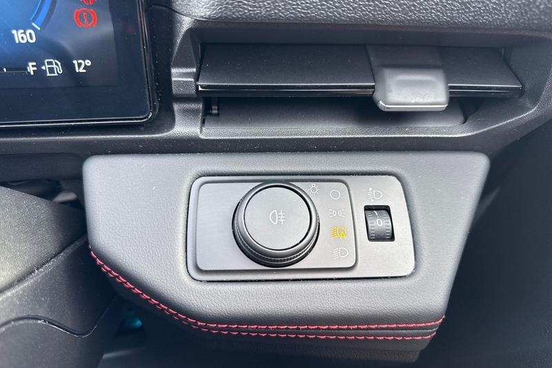 Used Ford Puma 2024 for sale - 76385003: Photo 15