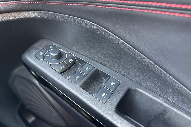 Used Ford Puma 2024 for sale - 76385003: Photo 16