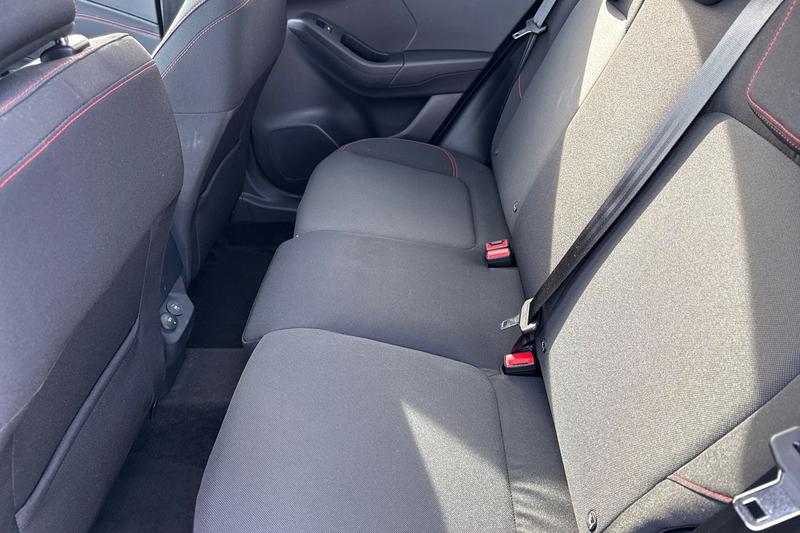 Used Ford Puma 2024 for sale - 76385003: Photo 20