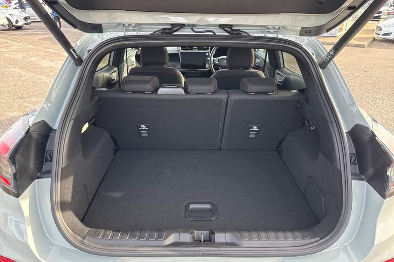 Used Ford Puma 2024 for sale - 76385003: Photo 21