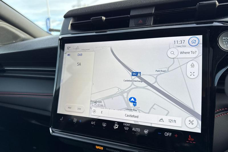 Used Ford Puma 2024 for sale - 76385003: Photo 22