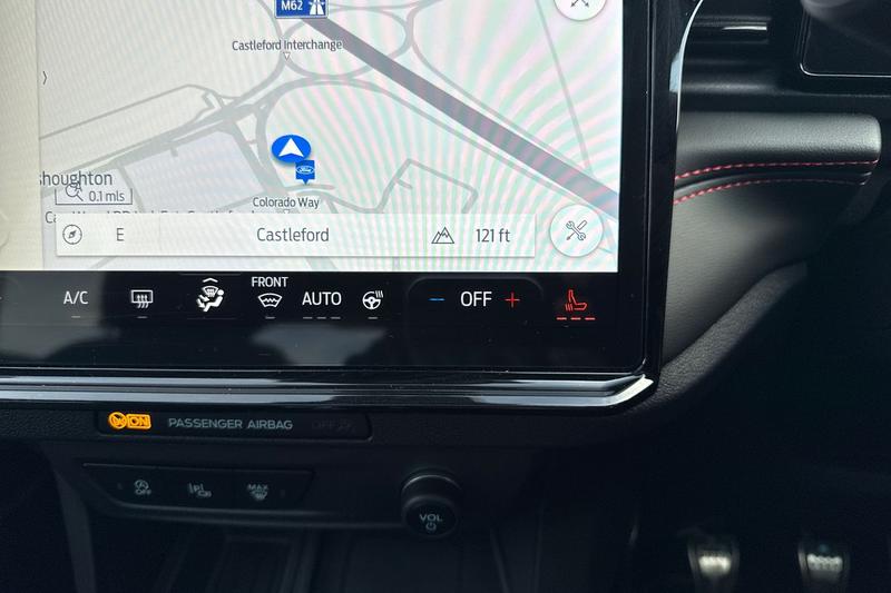 Used Ford Puma 2024 for sale - 76385003: Photo 23