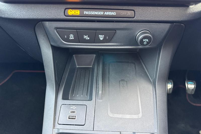 Used Ford Puma 2024 for sale - 76385003: Photo 25