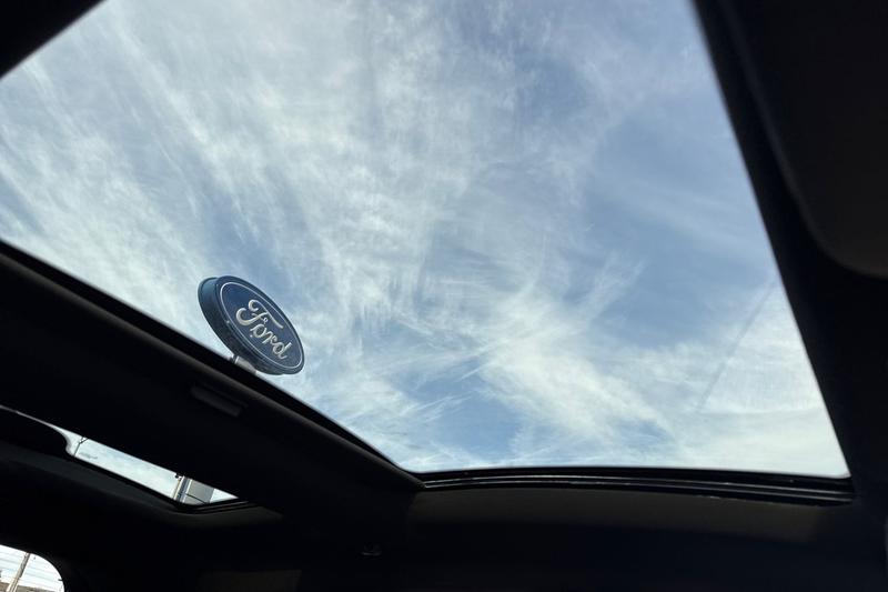 Used Ford Puma 2024 for sale - 76385003: Photo 26