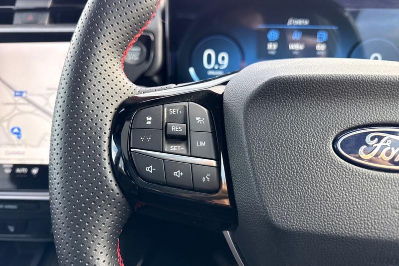 Used Ford Puma 2024 for sale - 76385003: Photo 27