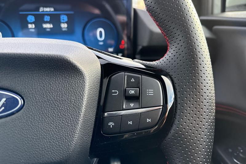 Used Ford Puma 2024 for sale - 76385003: Photo 28