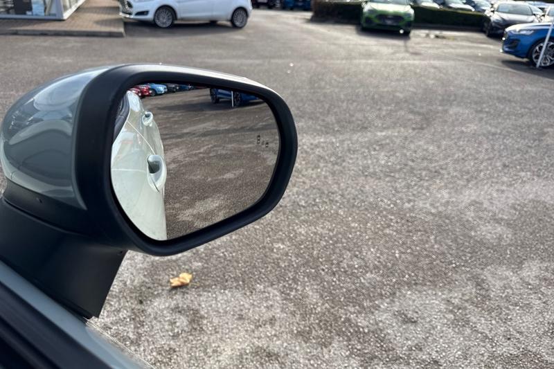 Used Ford Puma 2024 for sale - 76385003: Photo 29