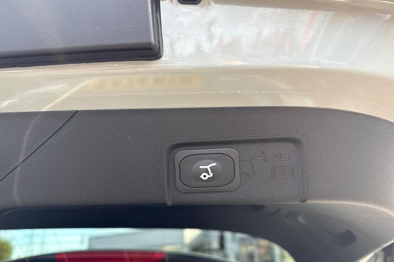 Used Ford Puma 2024 for sale - 76385003: Photo 30