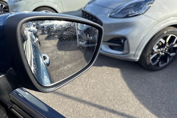 Used Ford Focus 2024 for sale - 76222723: Photo 22