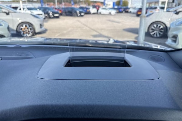 Used Ford Focus 2024 for sale - 76222723: Photo 23