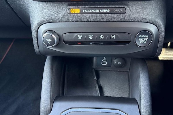 Used Ford Focus 2024 for sale - 76222723: Photo 28