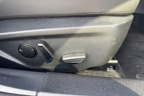 Used Ford Focus 2024 for sale - 76222723: Photo 31