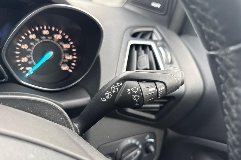 Used Ford Kuga 2019 for sale - 77116777: Photo 15