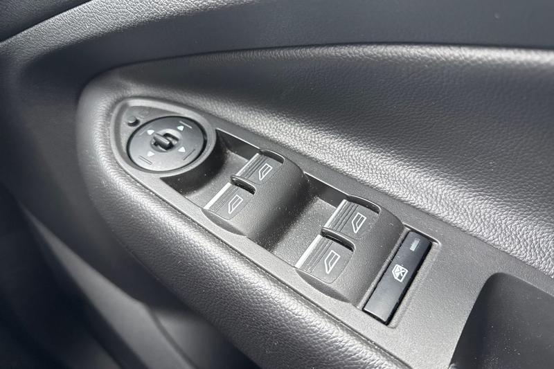 Used Ford Kuga 2019 for sale - 77116777: Photo 16