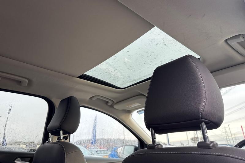 Used Ford Kuga 2019 for sale - 77116777: Photo 22