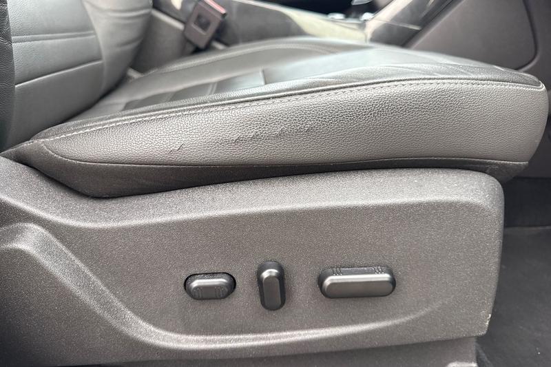 Used Ford Kuga 2019 for sale - 77116777: Photo 23