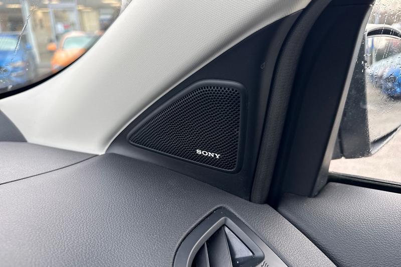 Used Ford Kuga 2019 for sale - 77116777: Photo 25