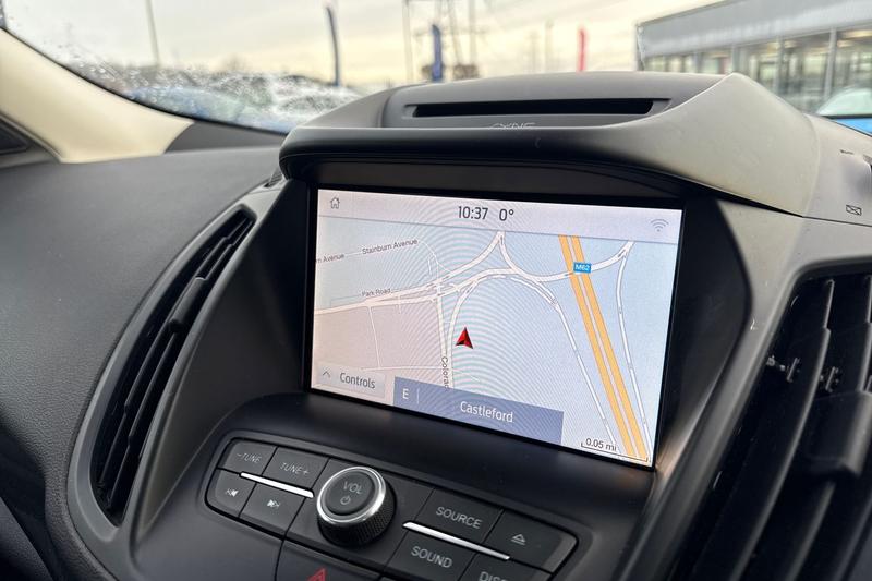 Used Ford Kuga 2019 for sale - 77116777: Photo 26