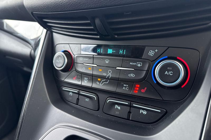 Used Ford Kuga 2019 for sale - 77116777: Photo 28