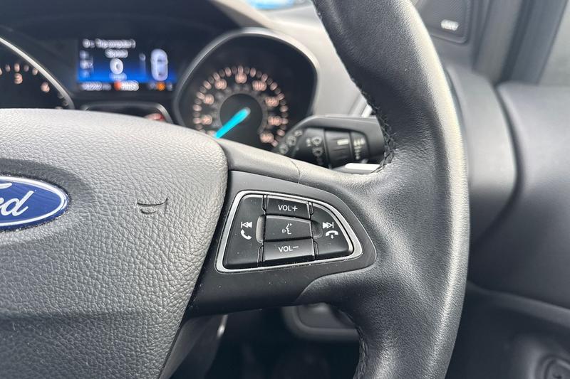 Used Ford Kuga 2019 for sale - 77116777: Photo 30