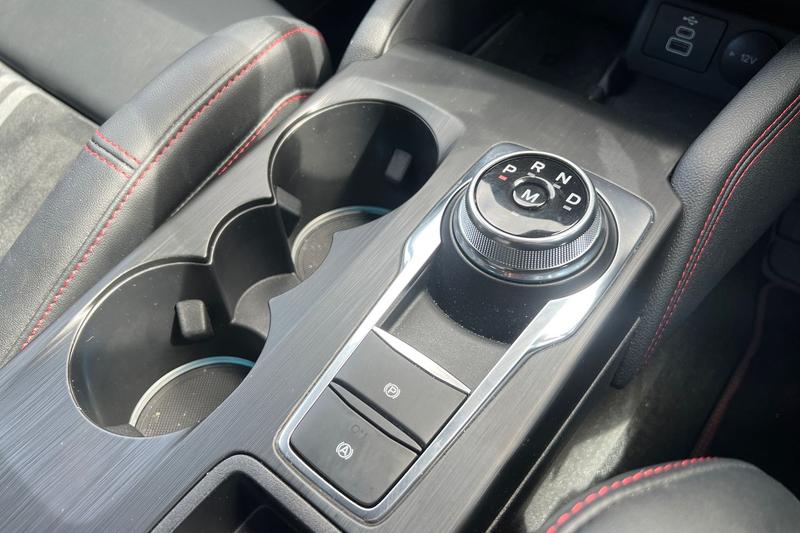 Vehicle 24