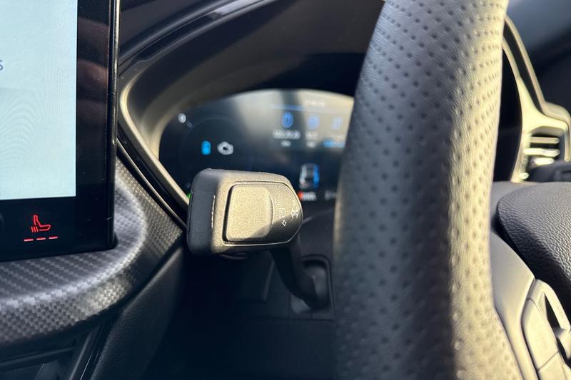 Used Ford Kuga 2025 for sale - 76835731: Photo 14