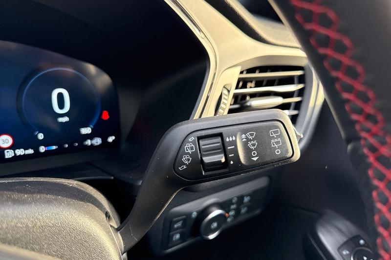 Used Ford Kuga 2025 for sale - 76835731: Photo 15