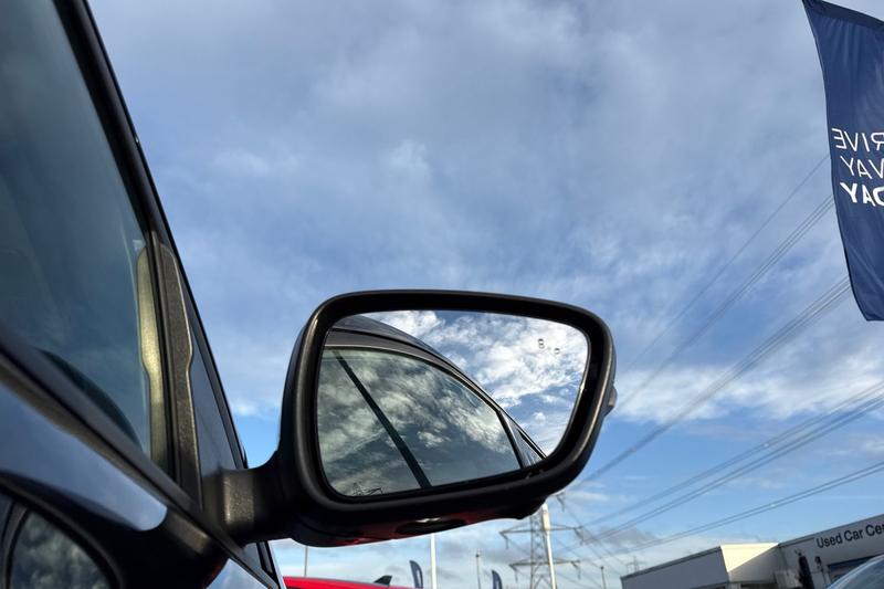 Used Ford Kuga 2025 for sale - 76835731: Photo 22