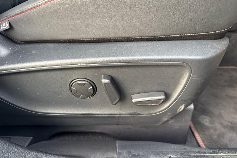 Used Ford Kuga 2025 for sale - 76835731: Photo 23