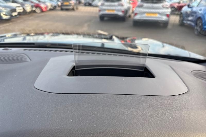 Used Ford Kuga 2025 for sale - 76835731: Photo 25